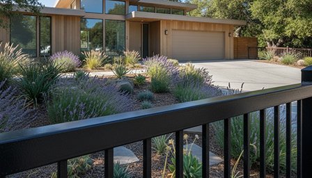 Fence Painting Services after.jpg