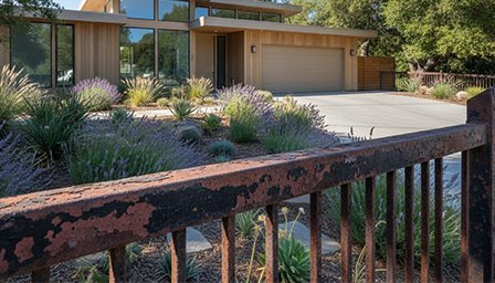 Fence Painting Services brfore.jpg